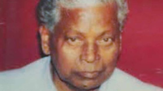 Un homme de 97 ans se noie - Son petit-fils : «On a perdu le pilier de la famille»