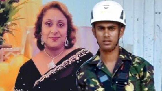 Accidents de la route : 2 morts en une journée