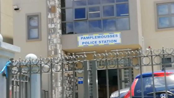 Victime d’un accident de la route dimanche : une jeune femme de 20 ans décède 