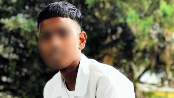 Drogue synthétique : un collégien meurt d’overdose : les «amis» qui ont conduit l’ado à l’hôpital intriguent