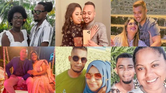 La Saint-Valentin avec Radio Plus : trois événements pour célébrer l’amour 