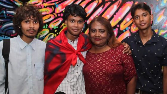 Élèves issus d’un milieu modeste : ces parents qui se sacrifient pour leurs enfants