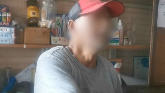 À Grand-Baie et Quartier-Militaire : deux vols au préjudice de personnes âgées rapportés