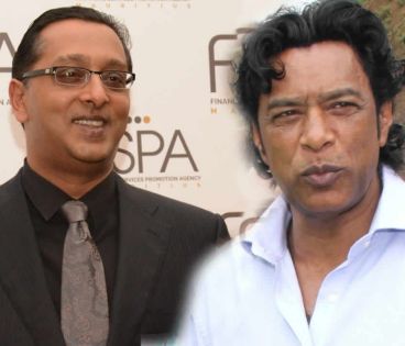 [Document] 12-Mars : découvrez la liste des décorés de la République