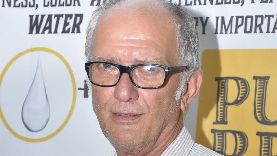 Questions à Clifford Oxenham, directeur au conseil d’administration du groupe Oxenham : «Aucune concurrence mais qu’une part du marché»