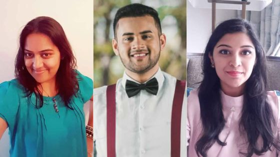 Celebrate Independence Day with poetry