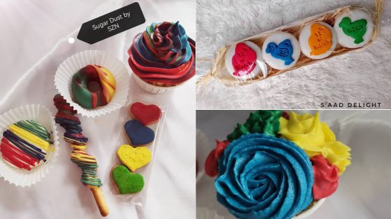 Tendances : célébrer l’île Maurice en douceur