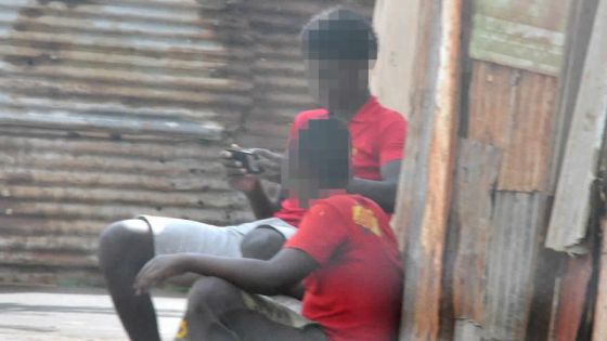 Protection des enfants : expertise étrangère pour le Children’s Bill