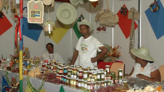 Exportation : pourquoi 69% des PME mauriciennes boudent l’Afrique