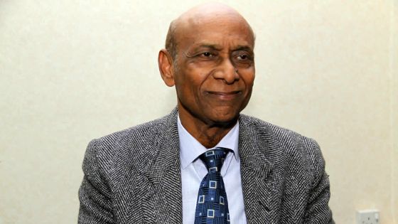 Le salaire minimum devrait être inférieur à Rs 12800, selon le National Wage Consultative Council