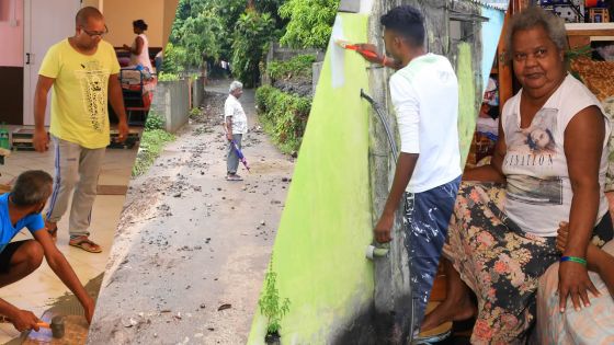 17 ans de Radio Plus : le social au cœur des événements