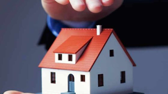 Suivant les inondations : ce qu’il faut savoir sur l’assurance habitation