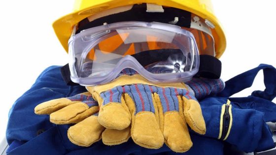 Accidents au travail : 91 cas rapportés entre janvier et mars 