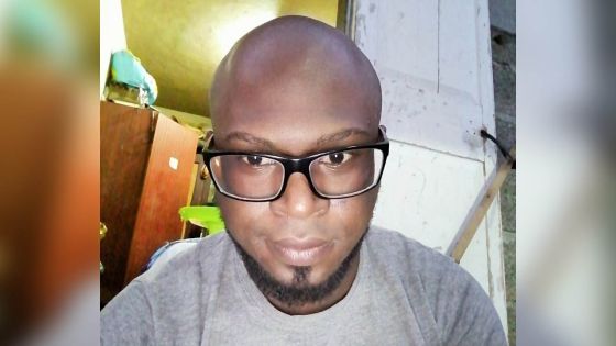 Accident : Jean Daniel Perrine meurt après avoir rendu visite à l'une de ses jumelles à l’hôpital 