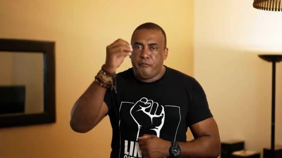 Décès de patients dialysés : Laurette demande aux proches des victimes de traduire Jagutpal, Gaud et le PM en justice