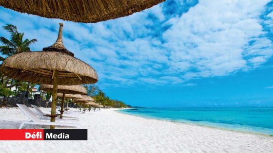 Tourisme : la MTPA à la recherche d’un consultant  