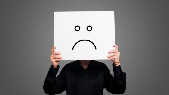 Sondage de Kantar océan Indien : le moral des Mauriciens au plus bas à cause de l’inflation