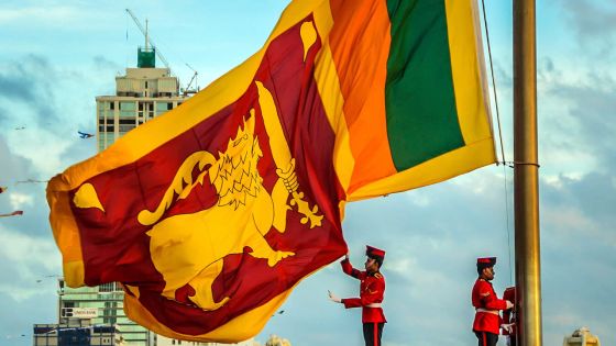 Situation économique : Maurice loin d’être comparable au Sri Lanka, selon le GM