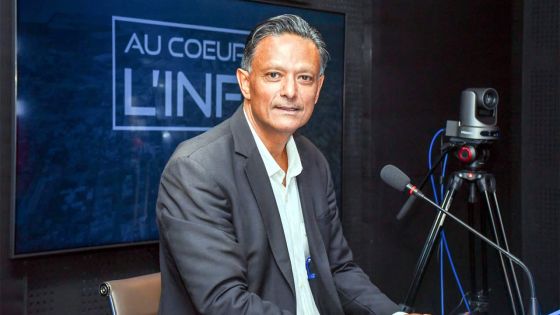 Terrains à bail de l’État : une Land Bank souhaitée pour davantage de transparence