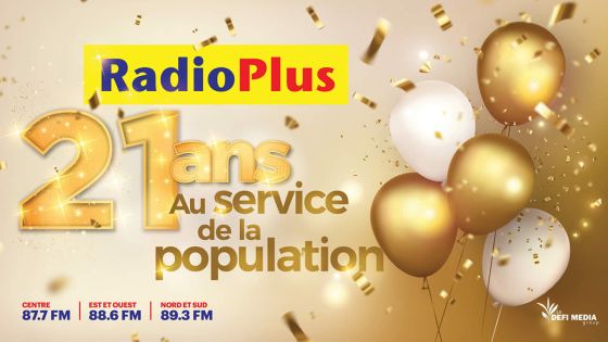 Le refrain de la fidélité auprès des auditeurs