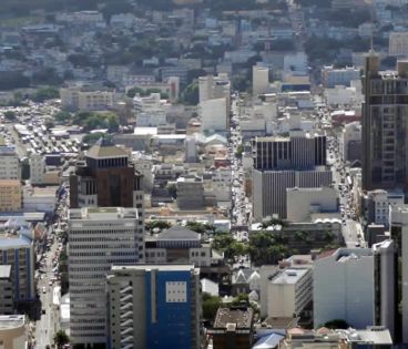 Affaire AgustaWestland en Inde : le Mauricien Shakil Fakeermahamod sert une «legal notice» à India Today