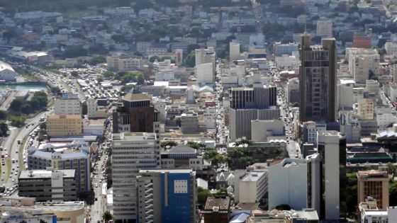  « Duty-free Island »: des produits détaxés et la TVA enlevée sur les boîtes de céréales