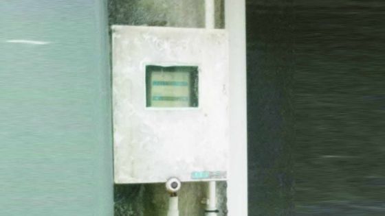 Privée d’électricité : une famille de quatre enfants dans le noir