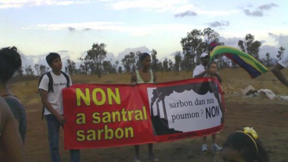 Réclamation de Rs 4,6 Md : le CEB demande à CT Power d’expliciter sa plainte