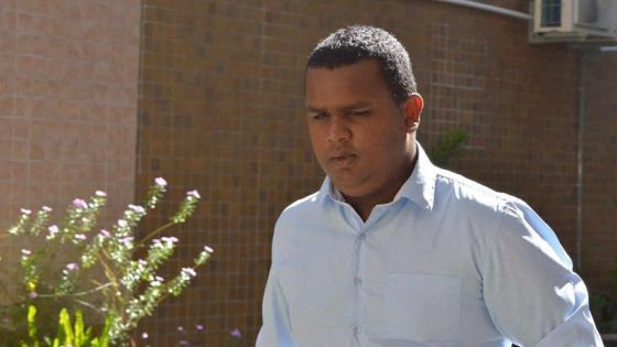 Tentative de meurtre sur Leena Caullychurn - Brandon Christie : «Je n’ai jamais eu l’intention de la tuer»