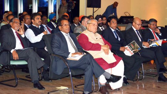 SME Innovation & Technology Fair 2017 : les bonnes affaires à ne pas rater ce week-end 