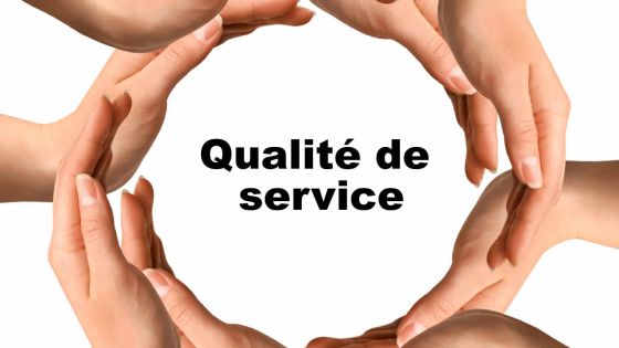 Service de qualité : quand les normes ISO obligent les entreprises à s’améliorer