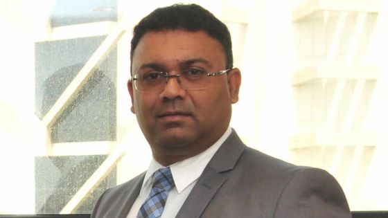 TIC : la tendance est à l’open source