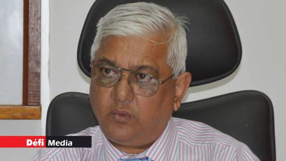 Nouveau virus en Chine : des précautions sont prises à Maurice, rassure la Santé