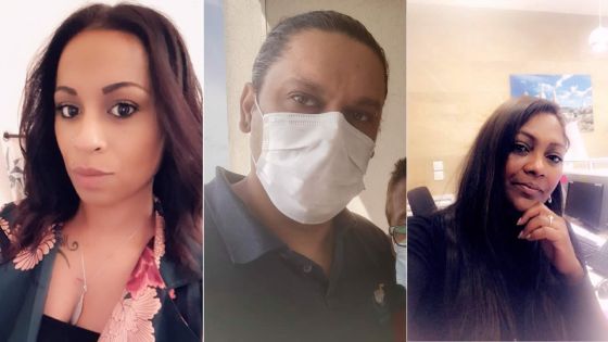 Mauriciens en France : comment ils vivent le déconfinement