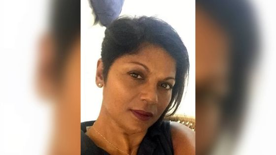 Mita Ballysing, médecin dans le privé : «Nous souhaitons un protocole du ministère de la Santé ou du Conseil de l'Ordre des médecins avant de rouvrir nos cabinets»