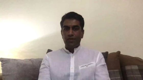 Clinique Darné et Wellkin Hospital : les internautes peuvent poser leurs questions à des médecins sur Facebook