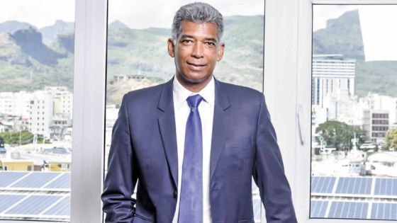 Eddy Jolicoeur : «Les craintes concernant l’impact sur le recrutement des femmes sont légitimes»