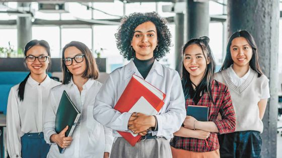 Congé de maternité étendu : facteur de risque pour le chômage féminin  