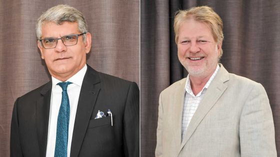 Kick Advisory Services : “We see a keen interest from Africa-focused private equity funds for the Mauritius jurisdiction”