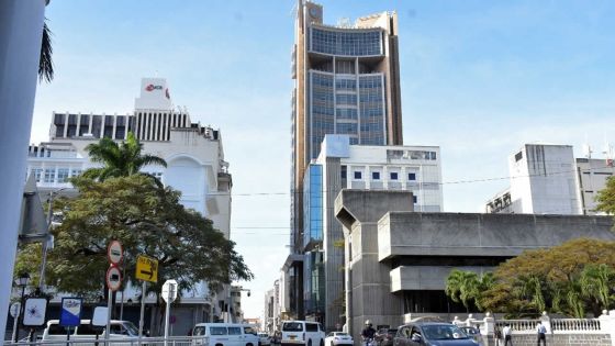 Criminalité financière à Maurice : une vulnérabilité persistante malgré un risque maîtrisé