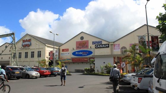 Possibles maldonnes : enquête ouverte sur la gestion de la Rose-Belle Sugar Estate