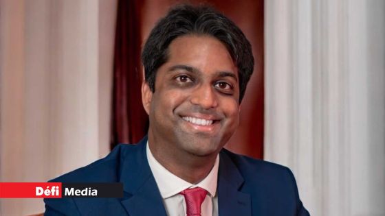 MTPA : Avinash Kanti Teelock révoqué après moins de six mois à la direction  