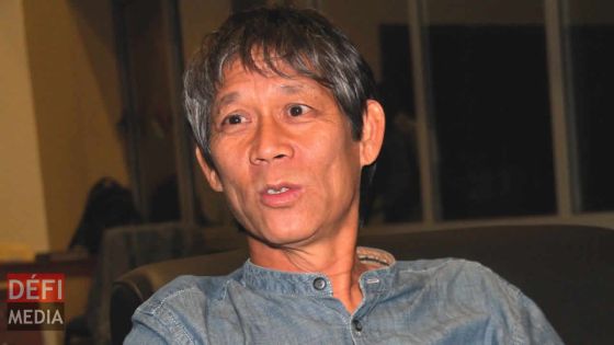 Arrêté puis libéré sous caution : Percy Yip Tong annonce une marche pacifique pour ce samedi 27 février 