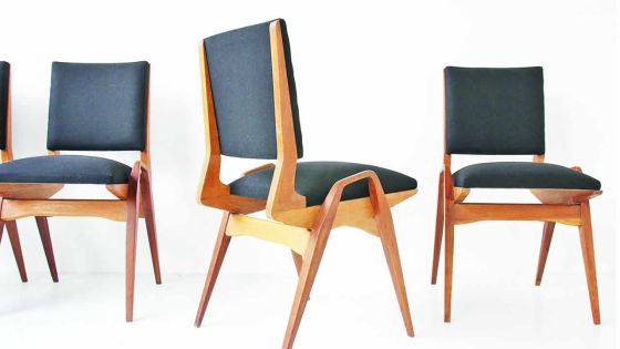 Consommation : contrainte de payer pour des chaises défectueuses