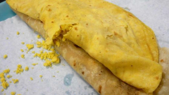 Baisse du prix de la farine - Dholl puri, roti et autres aliments : ce que le consommateur doit payer