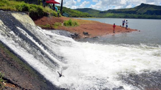 CWA : la qualité de l’eau potable menacée