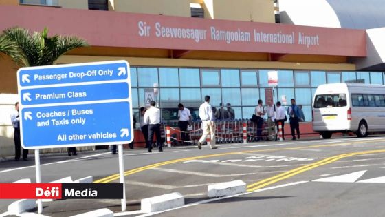 Covid-19 : vol de rapatriement pour les Mauriciens bloqués à Madagascar et en Afrique du Sud en juin