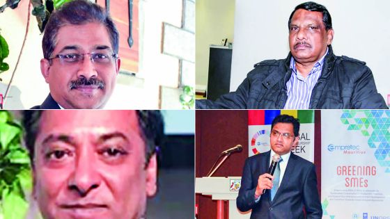 Budget 2018-2019 : expectation and optimism for Different Sectors