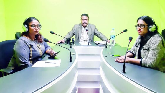 Explik ou ka : tout savoir sur les successions et le partage 