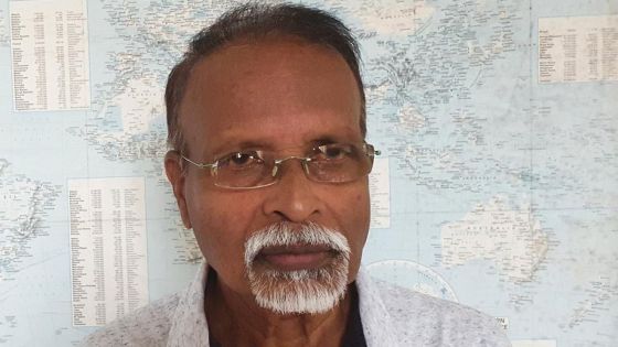 Tribune - Sustainable development goal 11